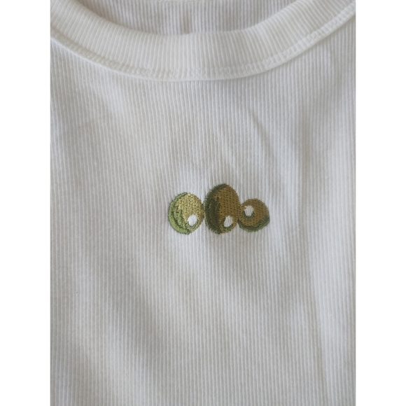 Basic Tanks - Picture 3 of 7